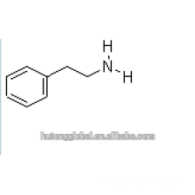 2-Phenethylamine